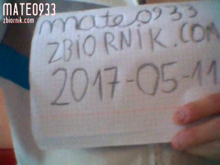 mateo933