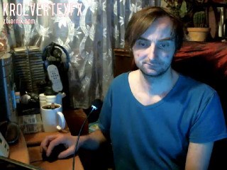 Chat.c4.zbiornik.com