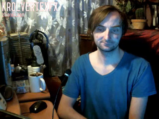 Chat.c4.zbiornik.com
