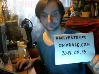 Chat.c3.zbiornik.com