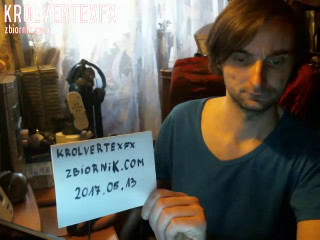 Chat.c3.zbiornik.com