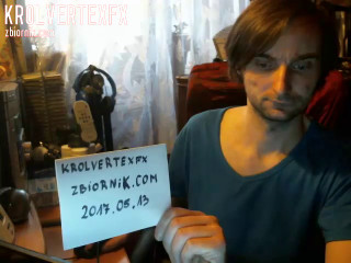Chat.c3.zbiornik.com