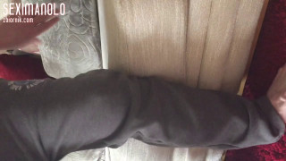 trim.8FD55DC6-7E8B-431C-9467-E0EE91BED823.MOV