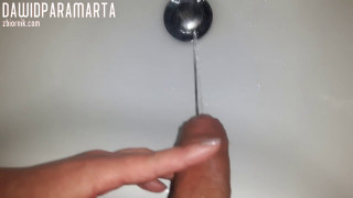 20170514_040918.mp4