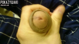MOV_0027.mp4