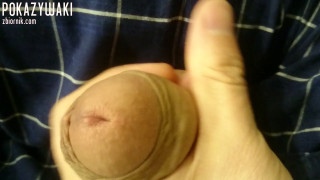 MOV_0028.mp4