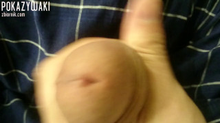 MOV_0028.mp4