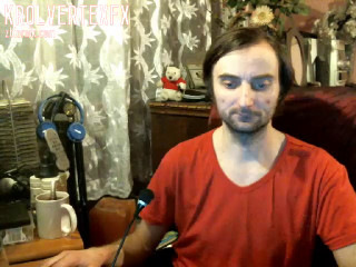 Chat.c4.zbiornik.com