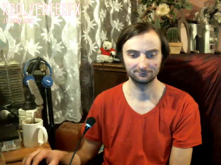 Chat.c4.zbiornik.com
