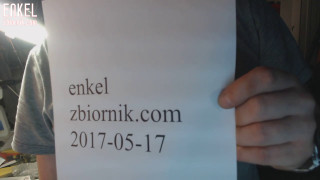 Video 1.mp4
