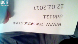 MOV_1165.mp4