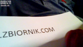 MOV_1165.mp4