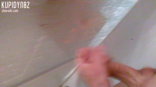VID_20170517_202915.mp4
