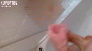 VID_20170517_202915.mp4