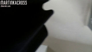 2017-05-20 10.25.08.mp4