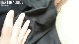 2017-05-20 10.26.54.mp4