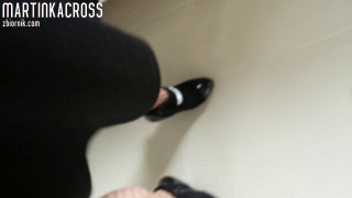2017-05-20 13.43.32.mp4