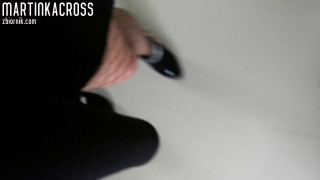 2017-05-20 13.43.32.mp4