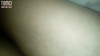 20170520_234158.mp4