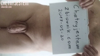 VID_20170520_141936.mp4