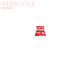 gotowinazmiany