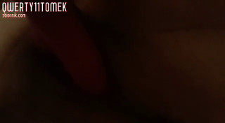 VID-20170521-WA0001.mp4