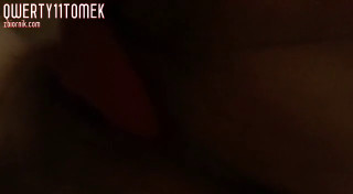 VID-20170521-WA0001.mp4