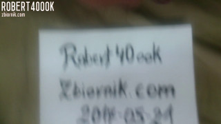 Robert40ook