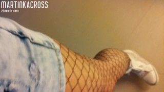 2017-05-23 19.14.42.mp4