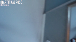 2017-05-24 18.37.35.mp4