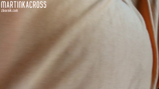 2017-05-24 18.38.38.mp4