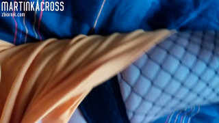 2017-05-24 18.38.38.mp4