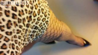 2017-05-24 19.13.09.mp4