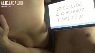 alicjadawid