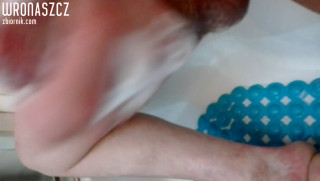VID_20170525_171120.mp4