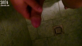 MOV_0047.mp4