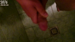 MOV_0047.mp4