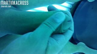 2017-05-26 07.05.16.mp4