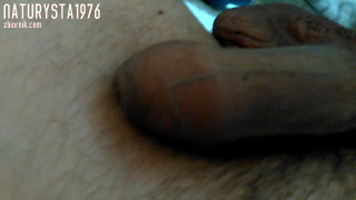 VID_20170527_000224.mp4