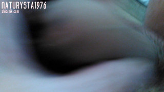 VID_20170527_000224.mp4
