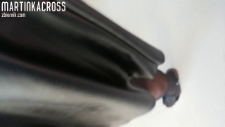 2017-05-27 16.44.42.mp4