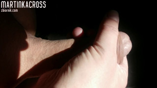 2017-05-28 05.00.07.mp4
