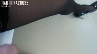 2017-05-28 05.56.22.mp4
