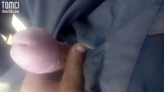 20170529_132505.mp4
