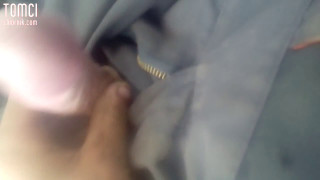 20170529_132505.mp4