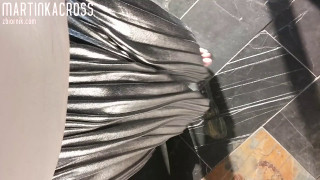 2017-05-30 16.35.35.mp4