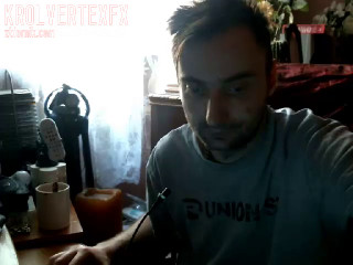 Chat.c4.zbiornik.com