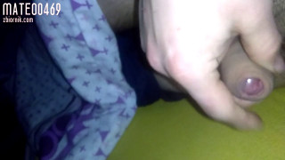 mateo0469