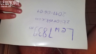 Lew7839m