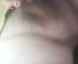 Paczek31
